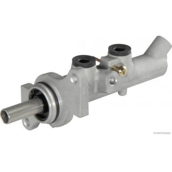 Herth+Buss Jakoparts J3102145 - Brake Master Cylinder
