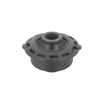 Moog CI-SB-0934 - Trailing Arm Mount/Bush (Front Left Hand+Right Hand)