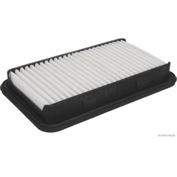  J1328035 - Air Filter