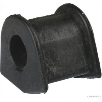 Herth+Buss Jakoparts J4262009 - Anti Roll Bar/Stabiliser Bush/Kit (Front Left Hand+Right Hand)