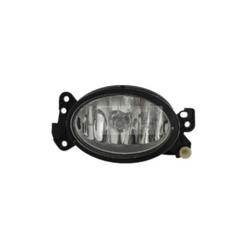 Trupart TFL2060 - Fog Lamp (Front Right Hand)
