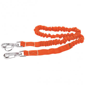 Draper 82474 - 3kg Tool Lanyard