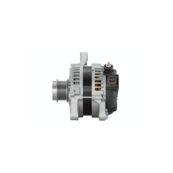 Hella 8EL011712-571 - Alternator