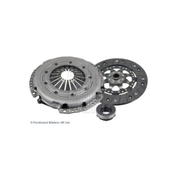 Blue Print ADV183036 - Clutch Kit