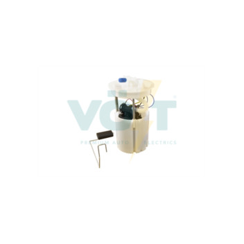 Volt VOL95040FUE - Fuel Feed Unit