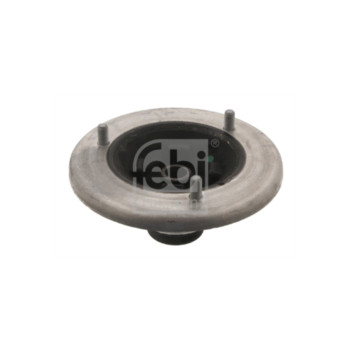 Febi 14922 - Strut Mount (Front)