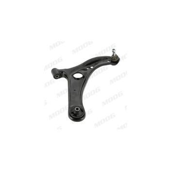 Moog TO-WP-0804 - Track Control Arm (Front Right Hand)