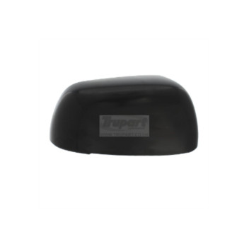 Trupart MC2606 - Mirror Cover (Right Hand)