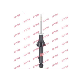KYB 341253 - Shock Absorber (Front)
