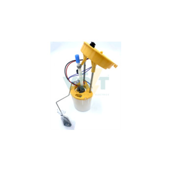 Volt VOL96093FUE - Fuel Feed Unit