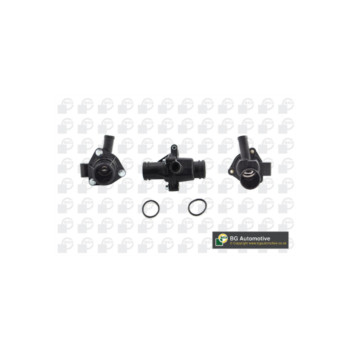 BGA Group CT7505 - Thermostat