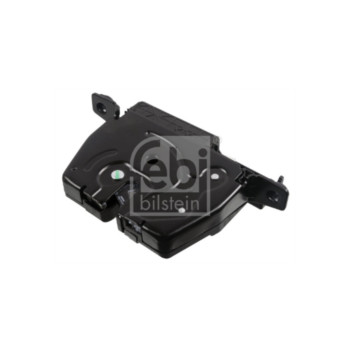 Febi 192947 - Lock