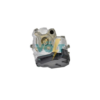 Volt VOL60387EGR - EGR Valve