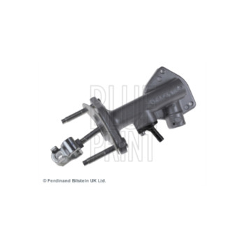 Blue Print ADH23422 - Clutch Master Cylinder