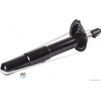 Herth+Buss Jakoparts J4300810 - Shock Absorber (Front Left Hand)
