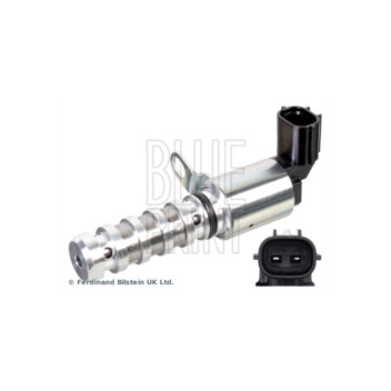 Blue Print ADBP740046 - Variable Valve Lift Actuator (Rear)