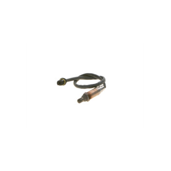 Bosch 0258005259 - Lambda Sensor