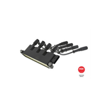 NGK 49086 - Ignition Coil