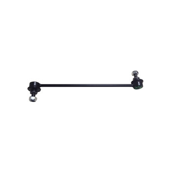 Camber CDL46564 - Stabiliser Link (Front Left Hand+Right Hand)