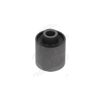 Moog LR-SB-5031 - Trailing Arm Mount/Bush (Front)