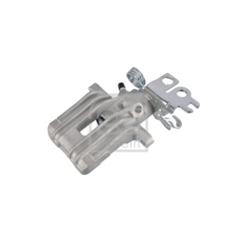 Febi 181147 - Brake Caliper (Rear Right Hand)