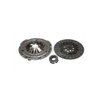 Teckmarx TMK00705 - Clutch Kit