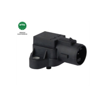 NTK 96590 - Map Sensor