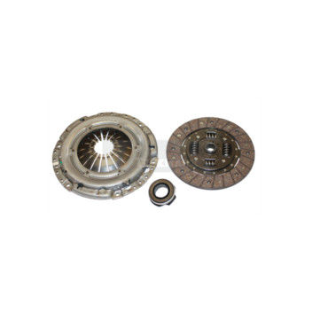 Teckmarx TMK00731 - Clutch Kit
