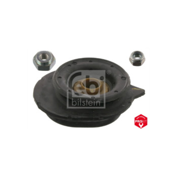 Febi 37583 - Strut Mount (Front)