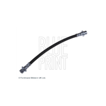  ADH25386 - Brake Hose