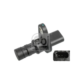 Febi 176741 - Crank Angle Sensor