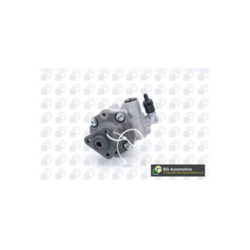 BGA Group PSP0158 - PAS Pump