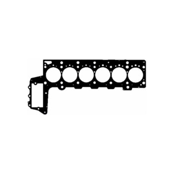 BGA Group CH1513 - Head Gasket