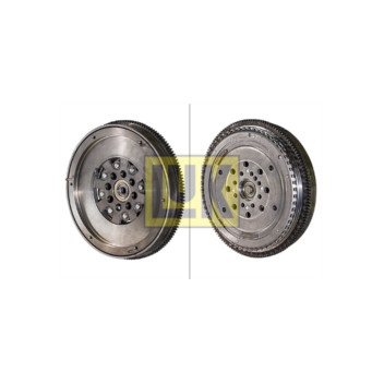 LUK 415045410 - Dual Mass Flywheel