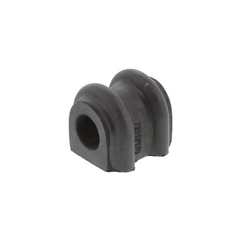 Moog KI-SB-13379 - Anti Roll Bar/Stabiliser Bush/Kit (Front Left Hand+Right Hand)