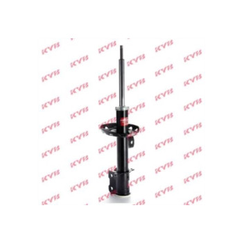 KYB 333755 - Shock Absorber (Front Right Hand)