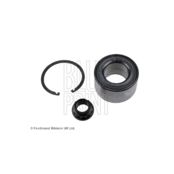 Blue Print ADT38247 - Wheel Bearing Kit (Front)