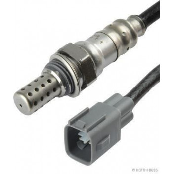 Herth+Buss Jakoparts J1462008 - Lambda Sensor