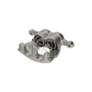 Febi 196429 - Brake Caliper (Front Left Hand)