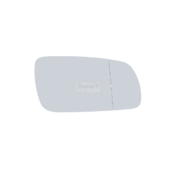 Trupart MG608 - Mirror Glass (Right Hand)