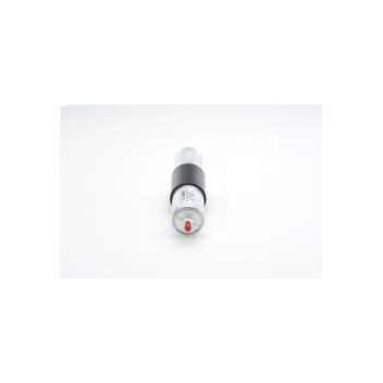 Bosch 0450905905 - Fuel Filter