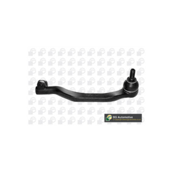  SR5905 - Tie Rod End
