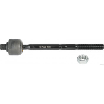 Herth+Buss Jakoparts J4841068 - Tie Rod (Front Inner Left Hand+Right Hand)