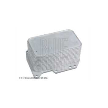 Blue Print ADBP610008 - Oil Cooler