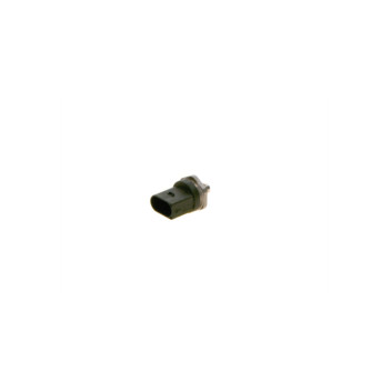 Bosch 0261545071 - Pressure Sensor