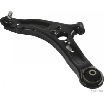 Herth+Buss Jakoparts J4900329 - Track Control Arm (Front Lower Left Hand)