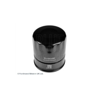 Blue Print ADT32116 - Oil Filter