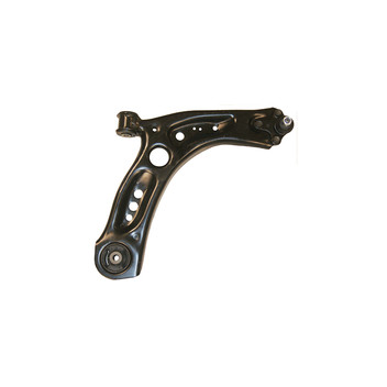 Camber CCA17181 - Track Control Arm (Front Right Hand)