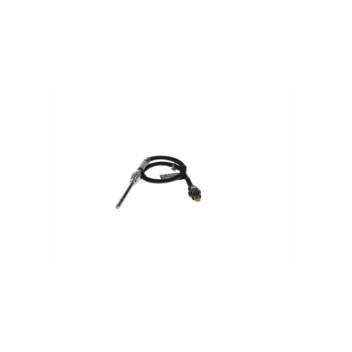 Bosch 0986259184 - Exhaust Gas Temperature Sensor