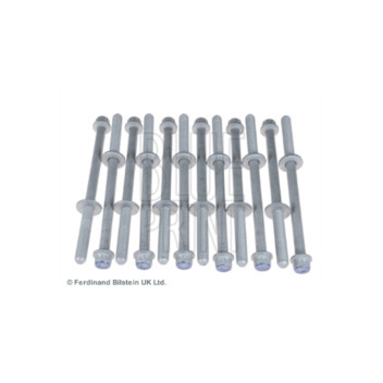 Blue Print ADS77801 - Head Bolts